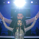 Image via Getty